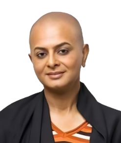 Rituparno Ghosh